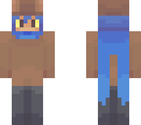 request(nikothemessiah)