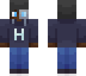 request(shlerpdotjs)