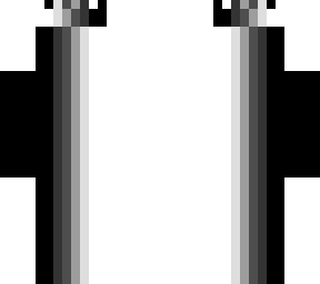 retro king