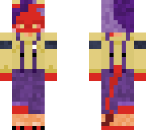 rowzeel