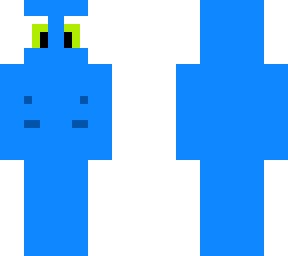 sea lizard