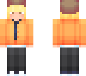 shinji