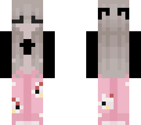 skibidi