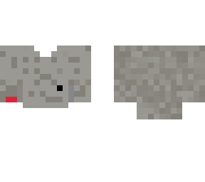 skin mini