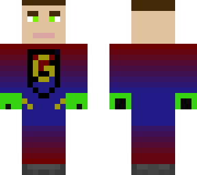 skin url2143