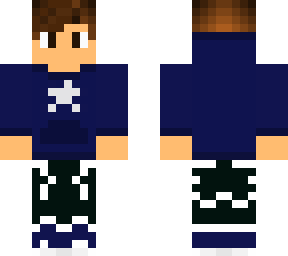 solargravity (cowboys)