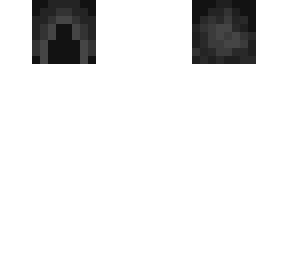 something