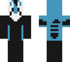 sparky
