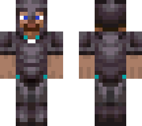 steve
