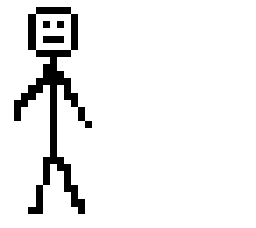 stickman