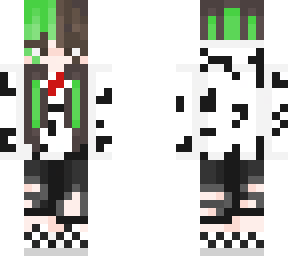 tj_beastboy hoodie girl