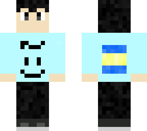 tomasito god