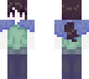 untitled2
