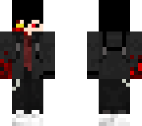 variation