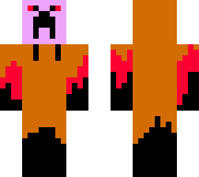 void puncher
