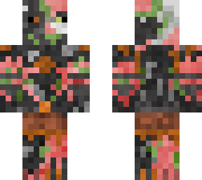 vorgak