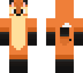 vozzy v2