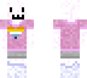 weird aroace cat creature
