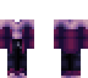 *lilac*