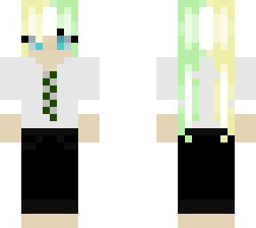 *me* contest entry