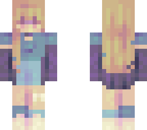 .-+ ocean mist +-.