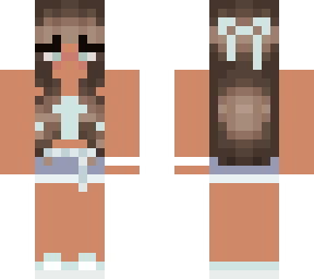 -+` summer seafoam `+-