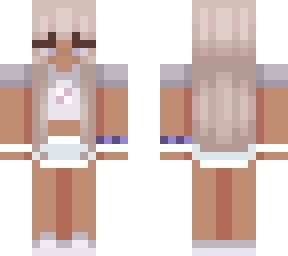 -+` trackstar `+-