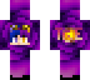 ~ a bit of a gold3nl0re announcement ~