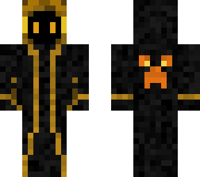 2nd update! rgb wizard