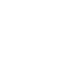 aether markings