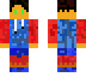 alexander