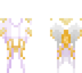 angel test