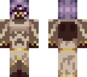 anjo