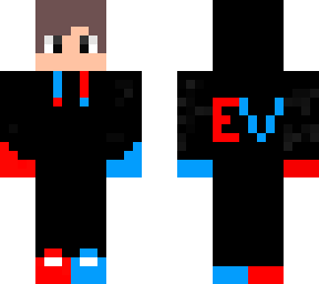another err0rv0id