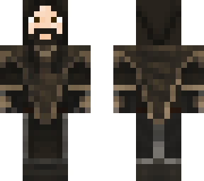 archmage 3.0
