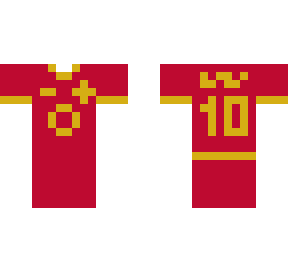 as roma kit 1 (23/24)