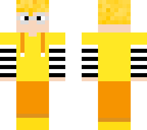 azzie v2