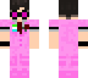 batted terno rosa v2