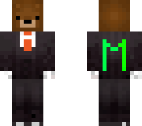 ber