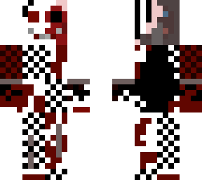 bloody s22423