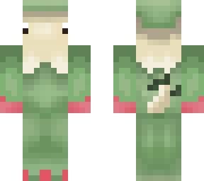 breloom