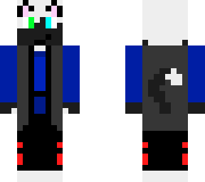 catsu
