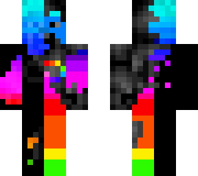 chaos unbalance