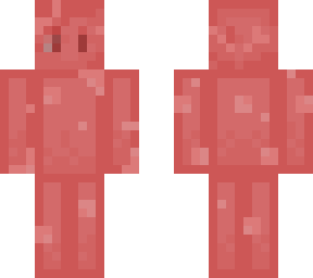 cherrysoda skin