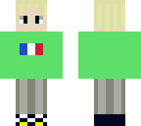 cl
