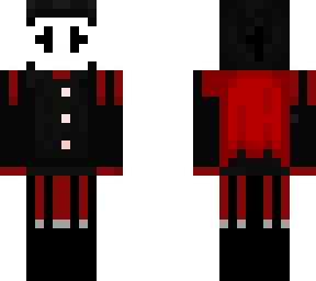 clownpeirce