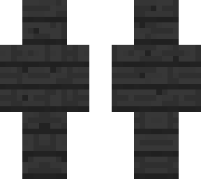 colored wood planks (gray)