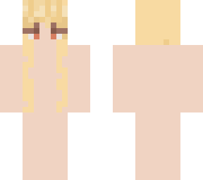 comebackskin22