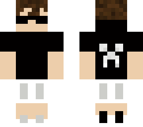 deluxe white