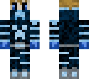 diamond thief